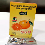 Apex Formulations apex-formulations-ahmedabad-pharma-franchise-products